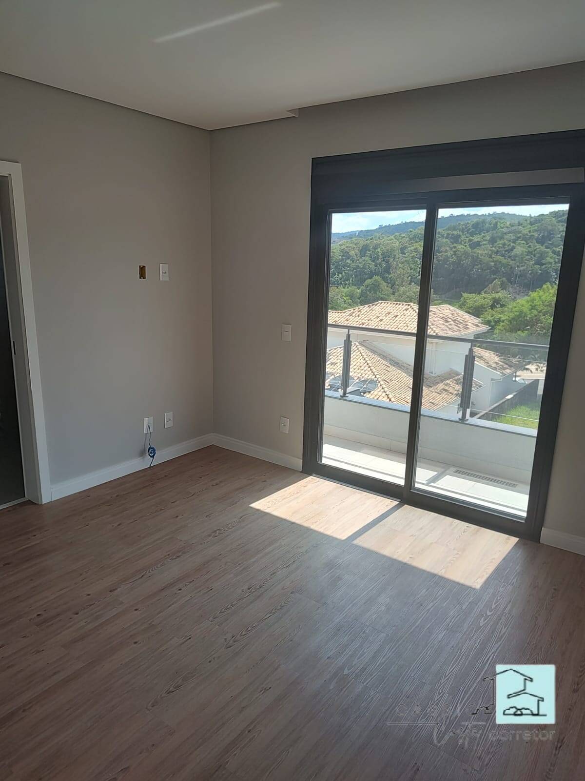Casa de Condomínio à venda com 4 quartos, 288m² - Foto 28