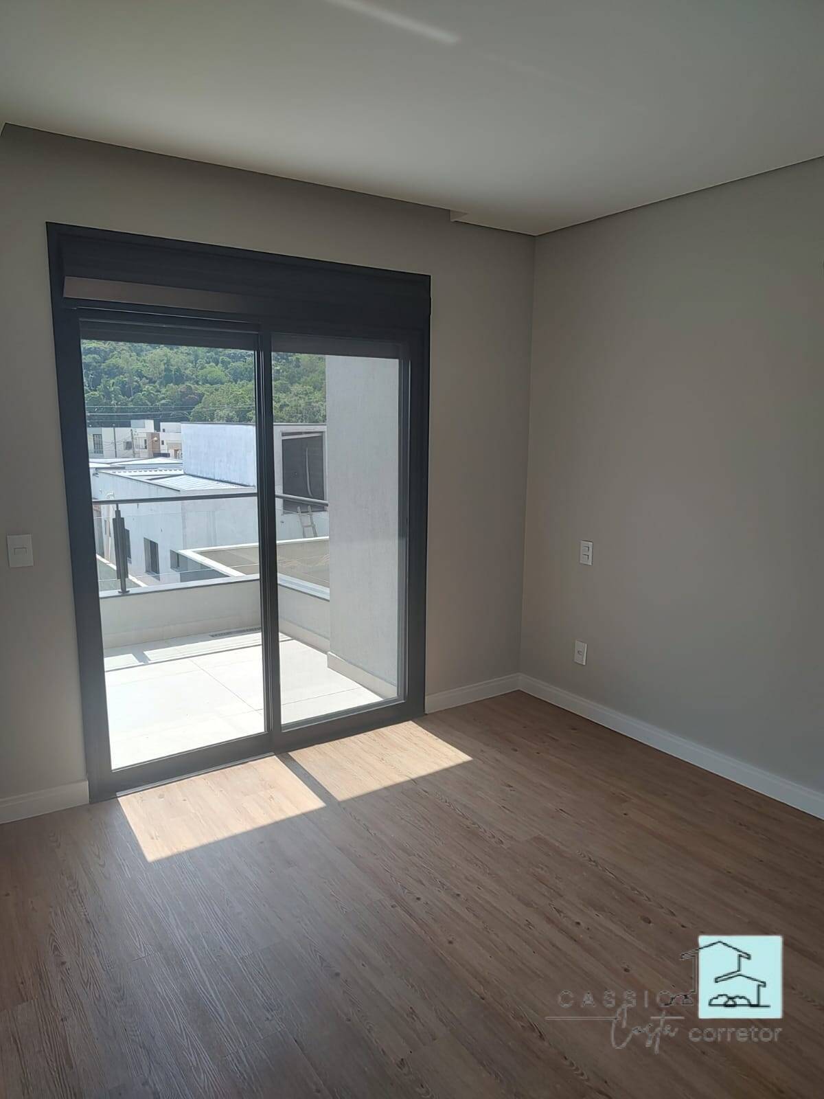 Casa de Condomínio à venda com 4 quartos, 288m² - Foto 21