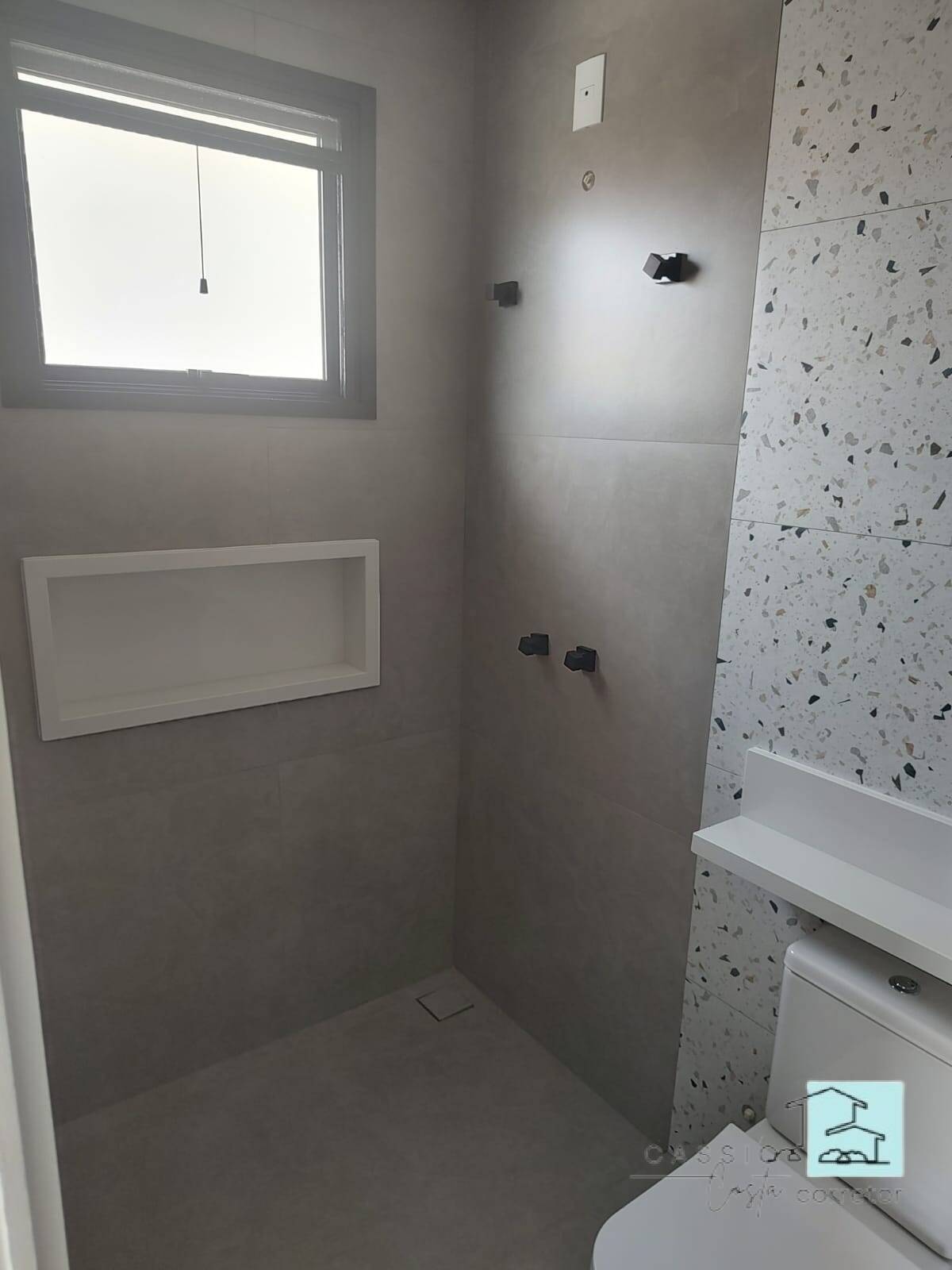 Casa de Condomínio à venda com 4 quartos, 288m² - Foto 25