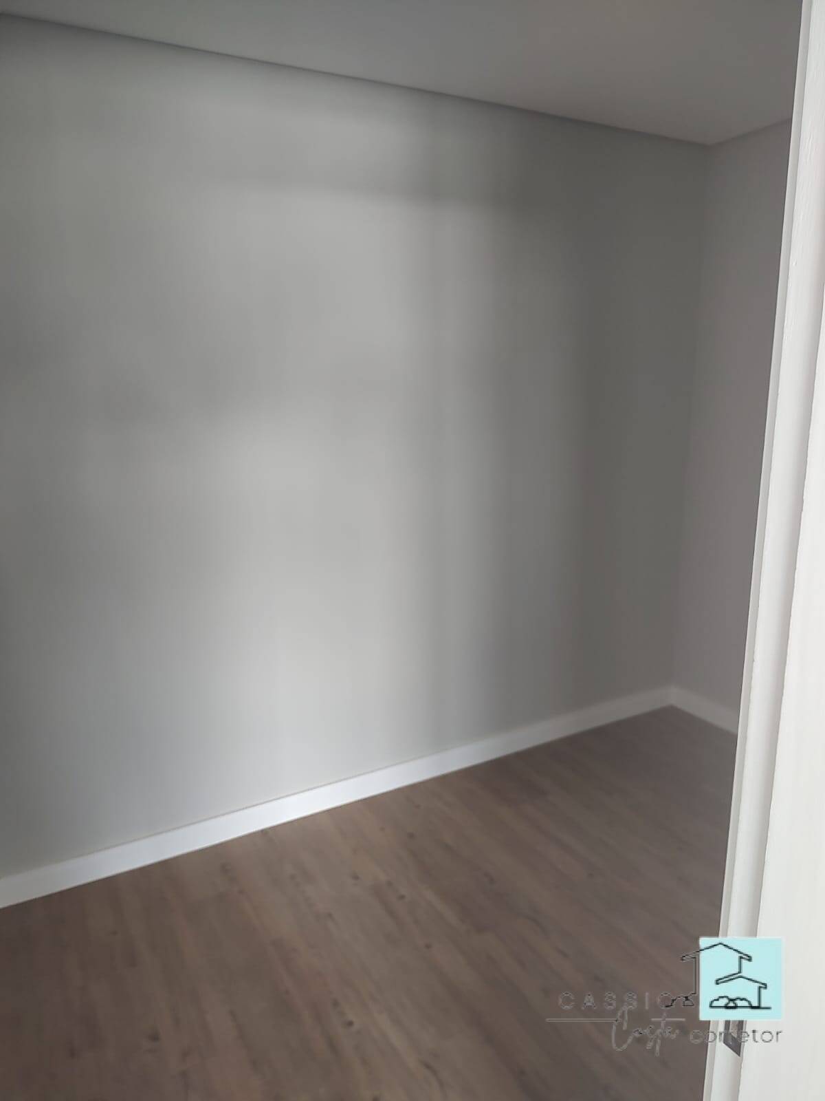 Casa de Condomínio à venda com 4 quartos, 288m² - Foto 22