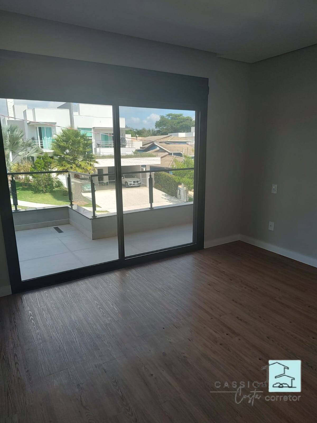 Casa de Condomínio à venda com 4 quartos, 288m² - Foto 29