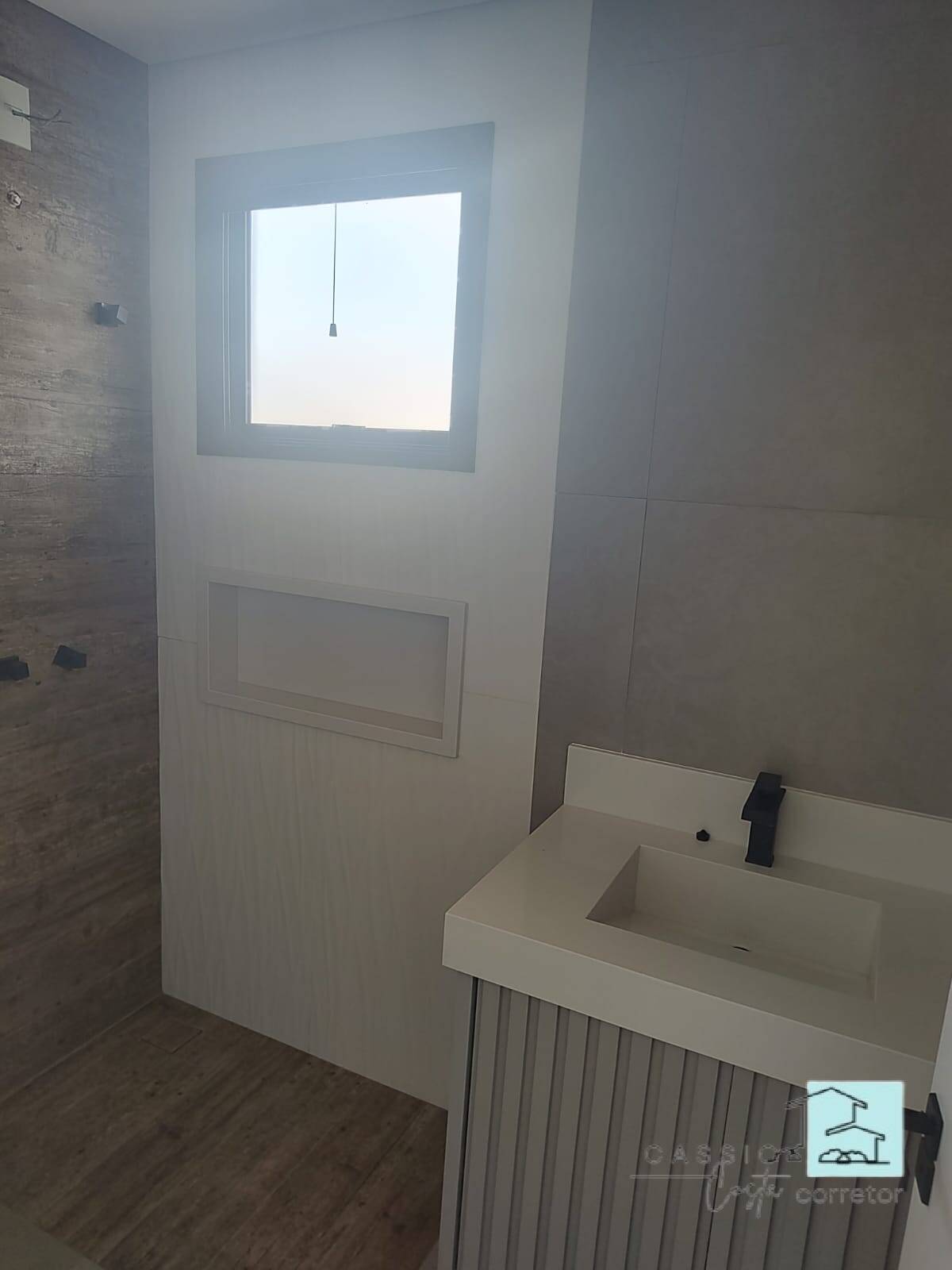 Casa de Condomínio à venda com 4 quartos, 288m² - Foto 27