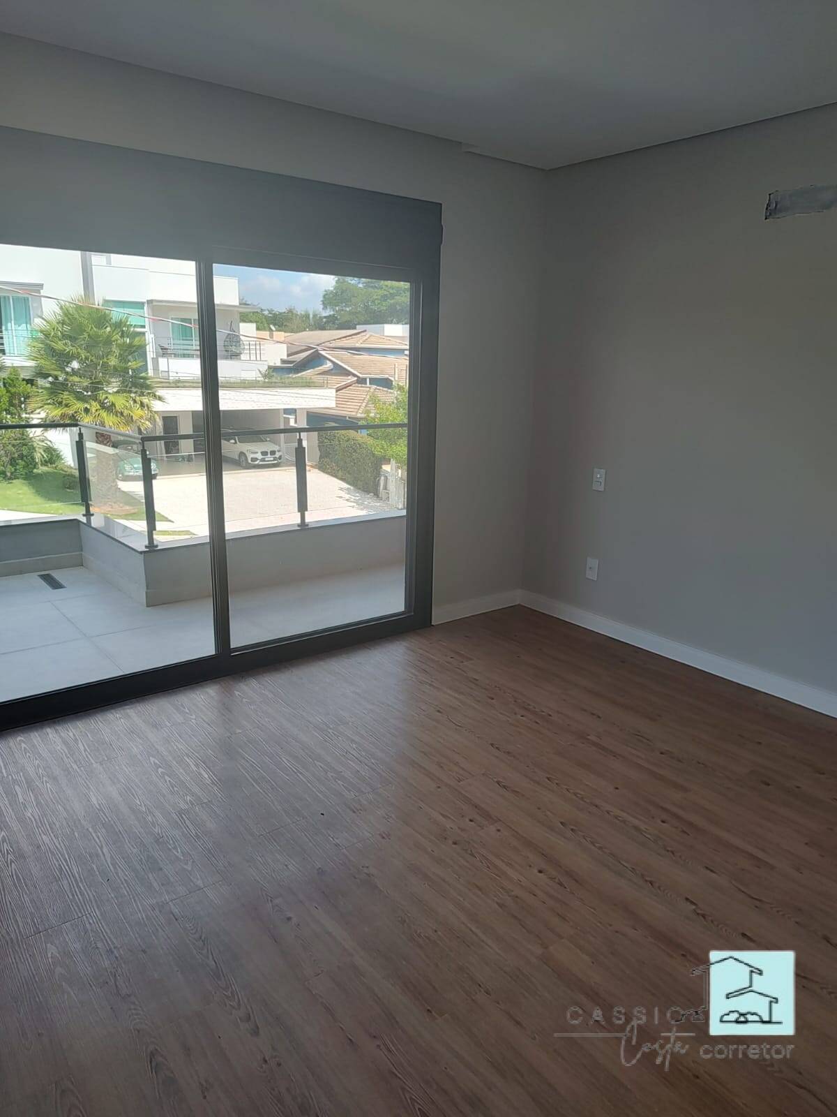 Casa de Condomínio à venda com 4 quartos, 288m² - Foto 23