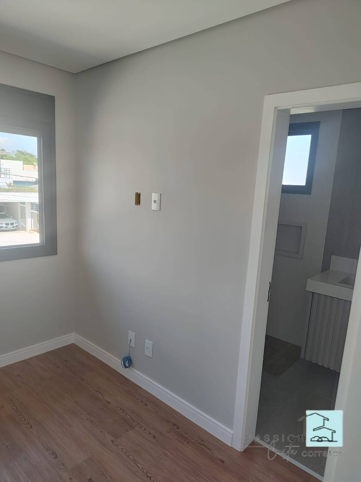 Casa de Condomínio à venda com 4 quartos, 288m² - Foto 19