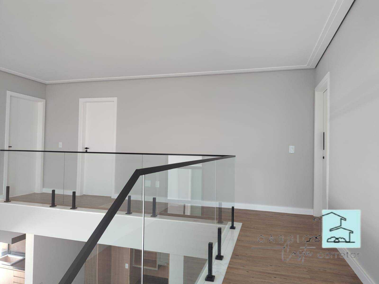 Casa de Condomínio à venda com 4 quartos, 288m² - Foto 17