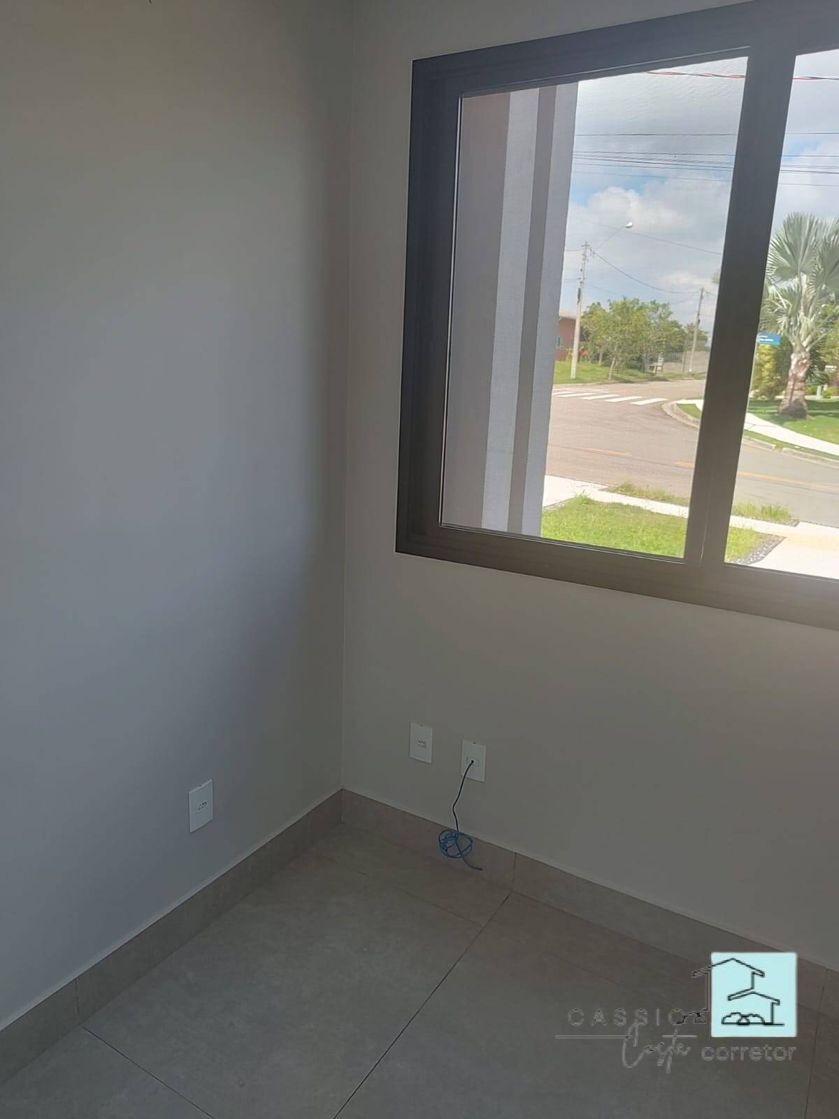 Casa de Condomínio à venda com 4 quartos, 288m² - Foto 18