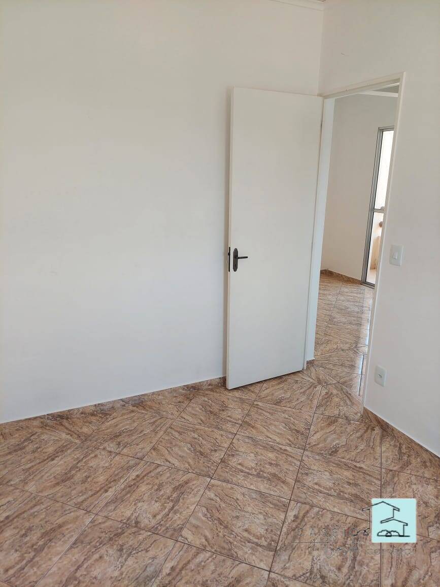 Apartamento à venda e aluguel com 2 quartos, 57m² - Foto 5