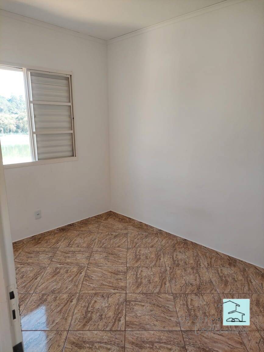 Apartamento à venda e aluguel com 2 quartos, 57m² - Foto 6