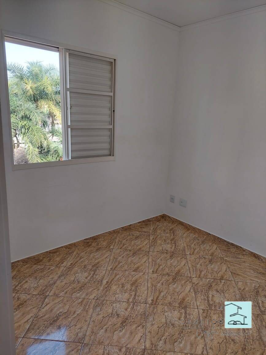 Apartamento à venda e aluguel com 2 quartos, 57m² - Foto 7