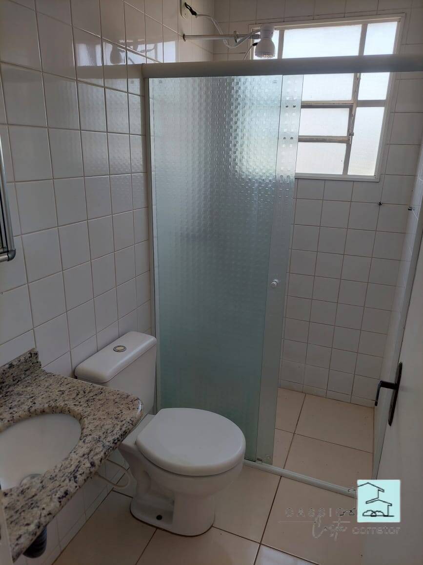 Apartamento à venda e aluguel com 2 quartos, 57m² - Foto 8
