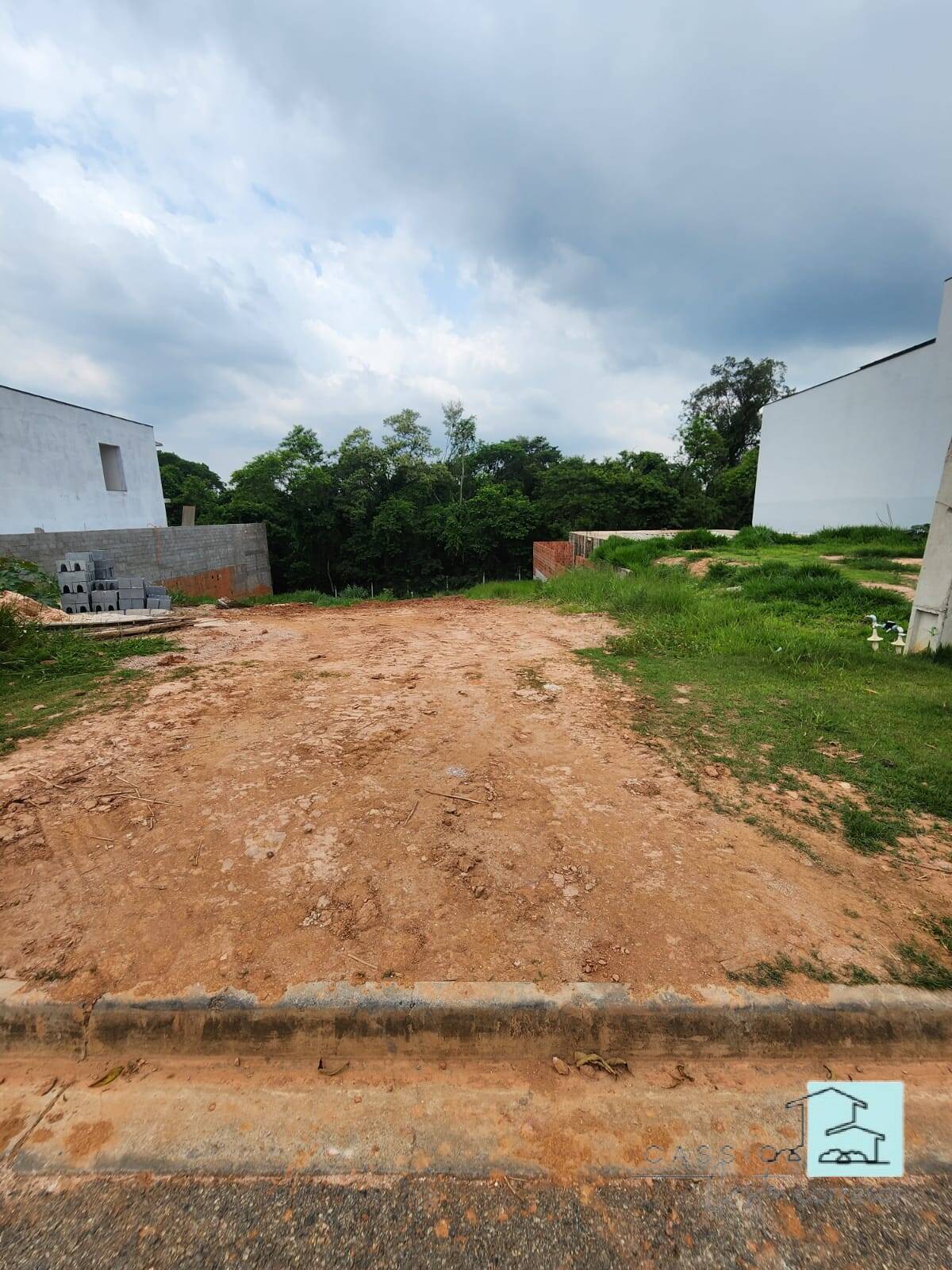 Terreno, 350 m² - Foto 4