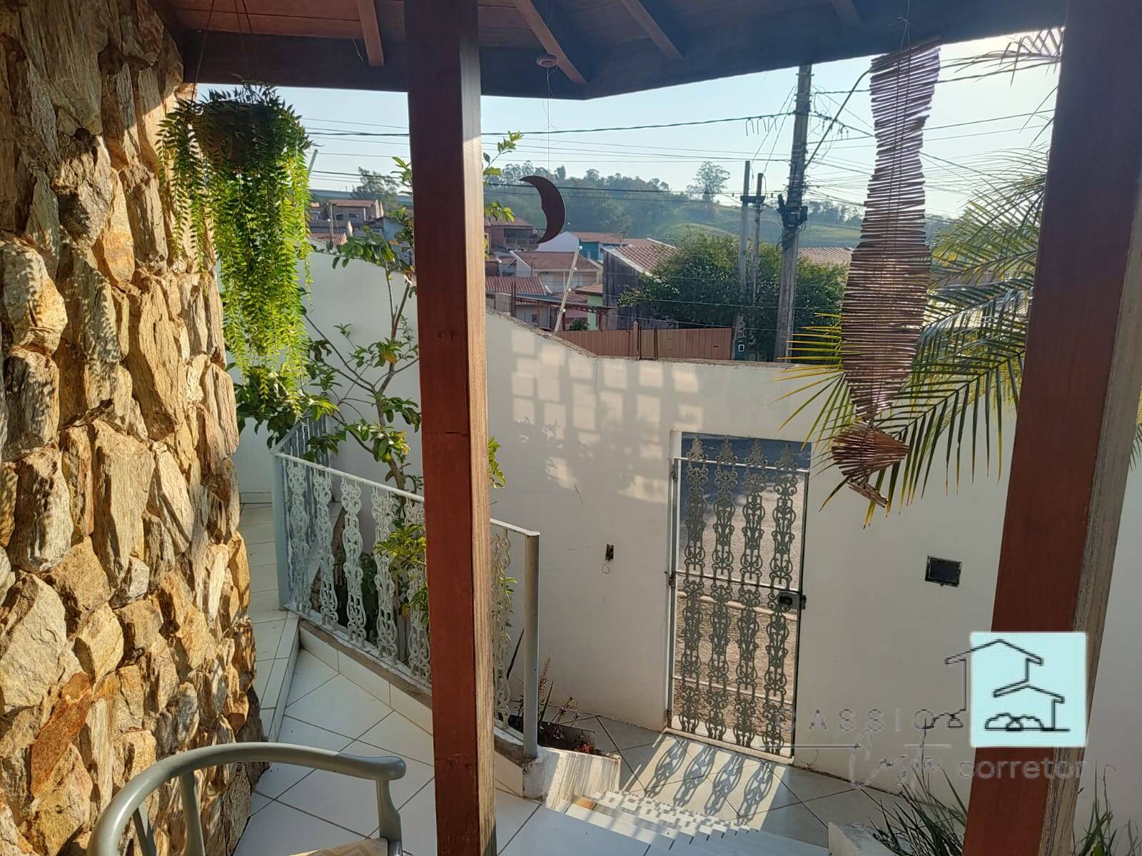 Casa à venda, 269m² - Foto 8