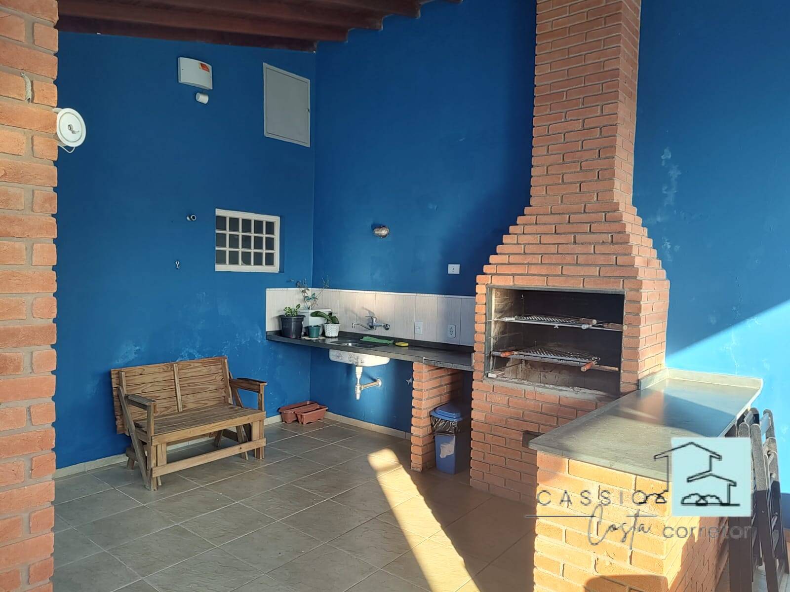 Casa à venda, 269m² - Foto 30