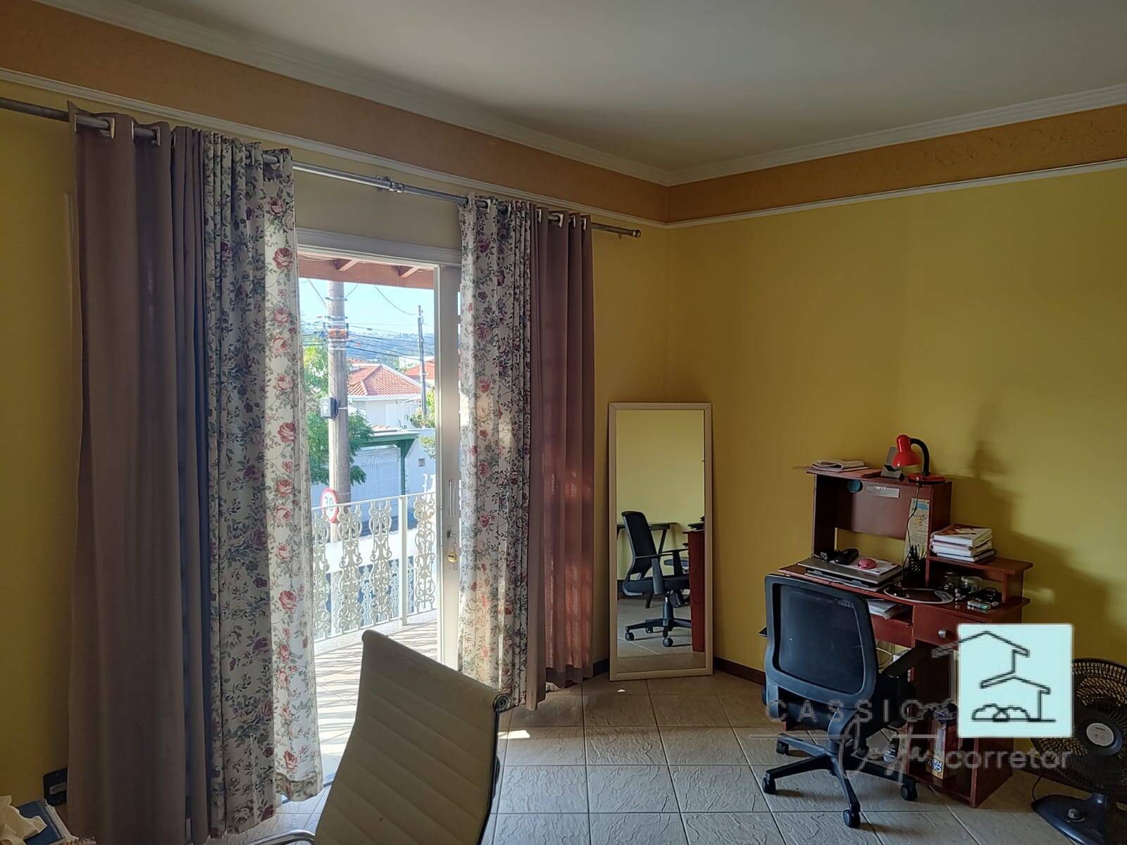 Casa à venda, 269m² - Foto 20