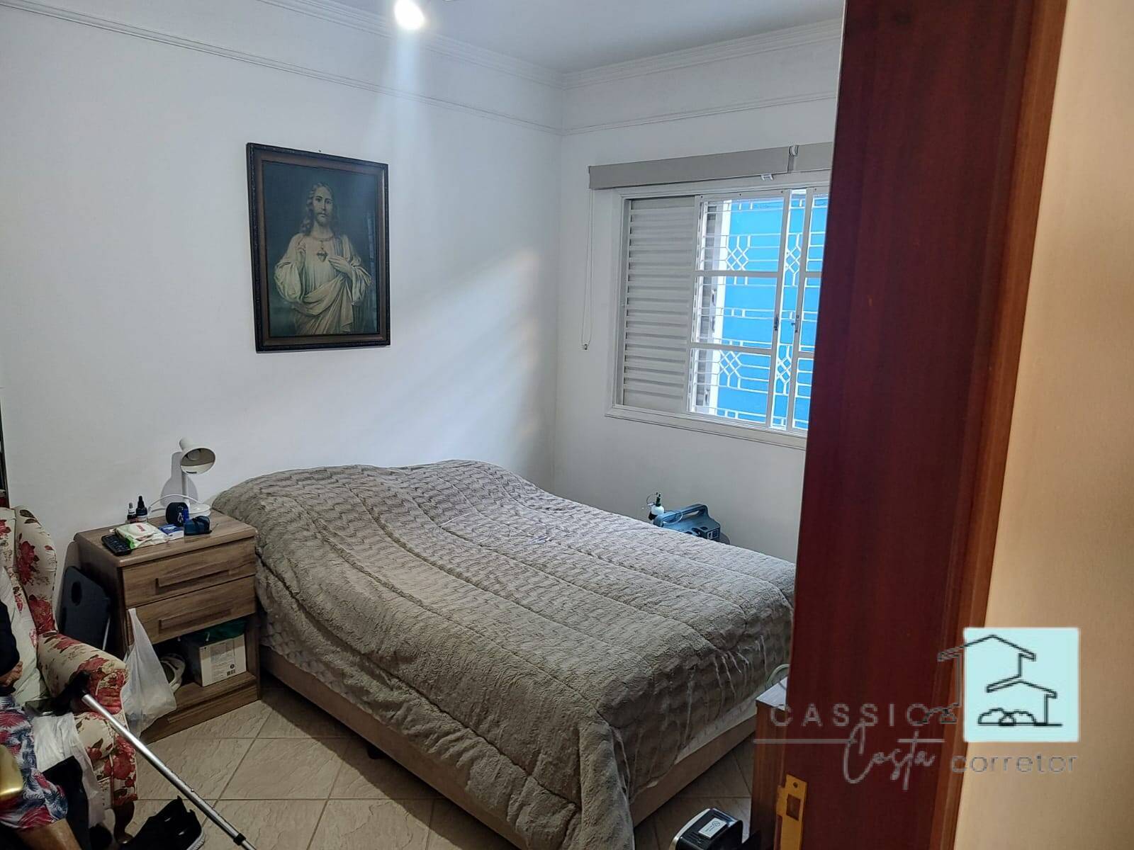 Casa à venda, 269m² - Foto 21