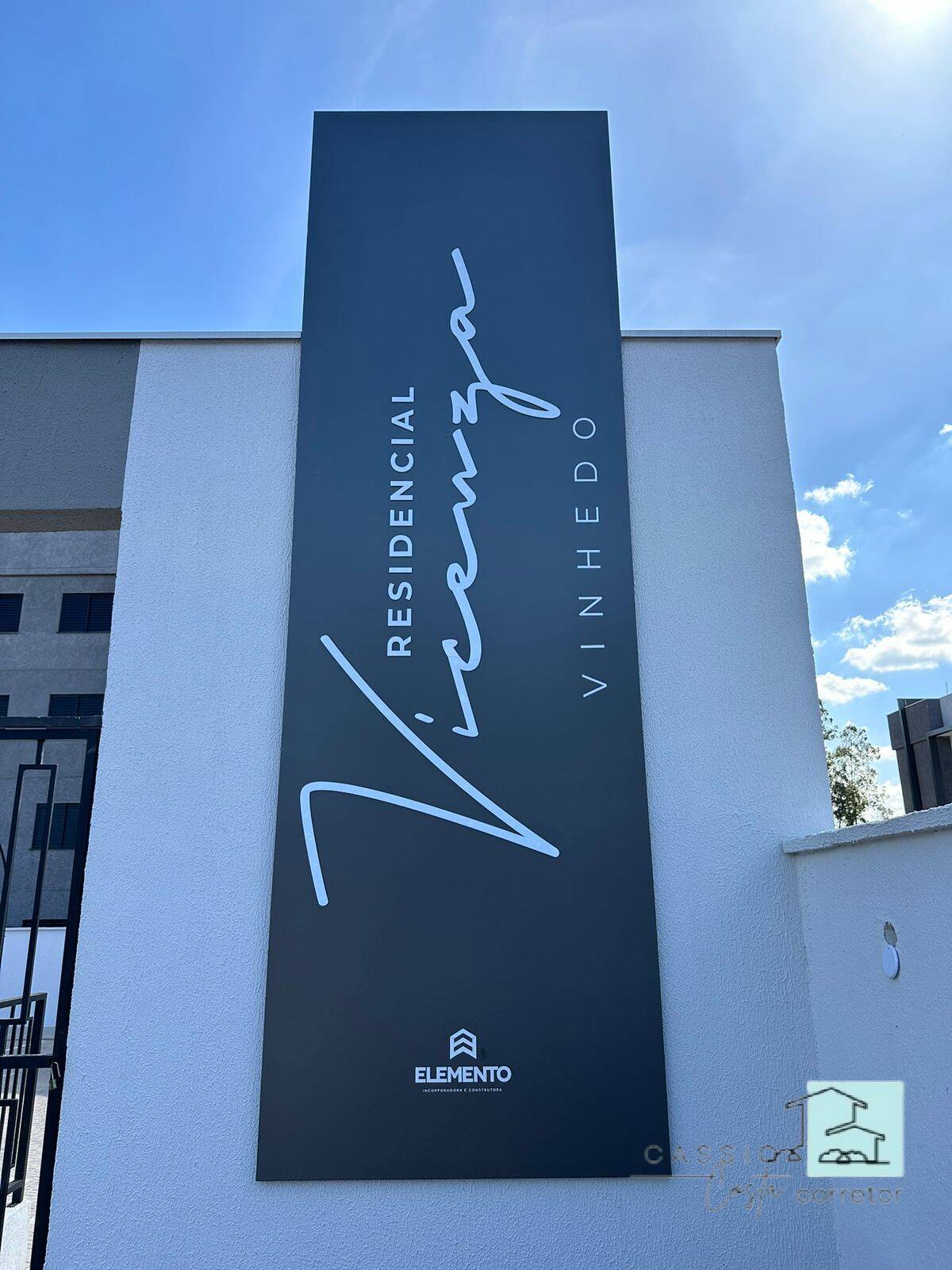 Apartamento, 2 quartos - Foto 3