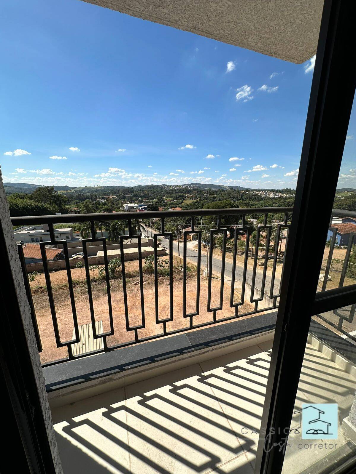 Apartamento, 2 quartos - Foto 12