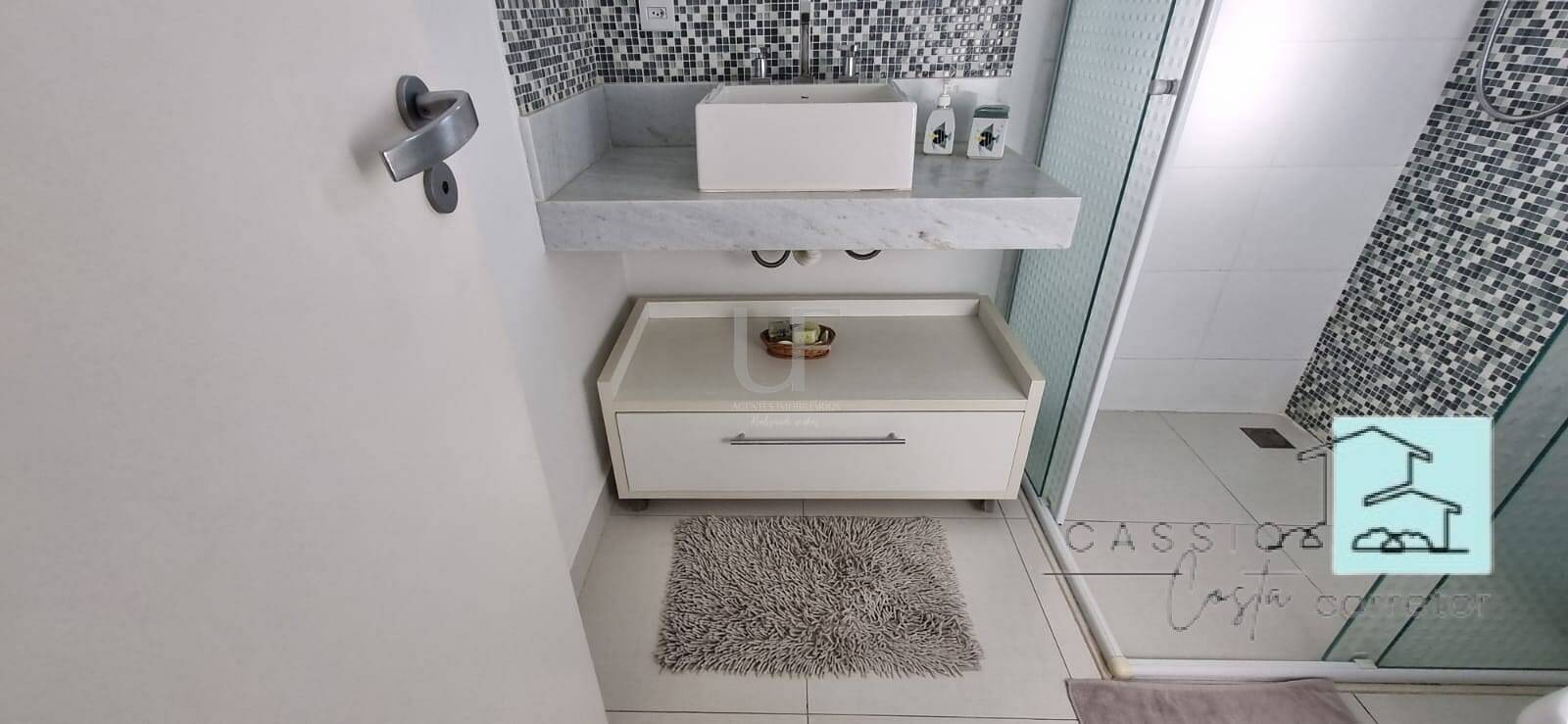 Casa à venda com 4 quartos, 290m² - Foto 19