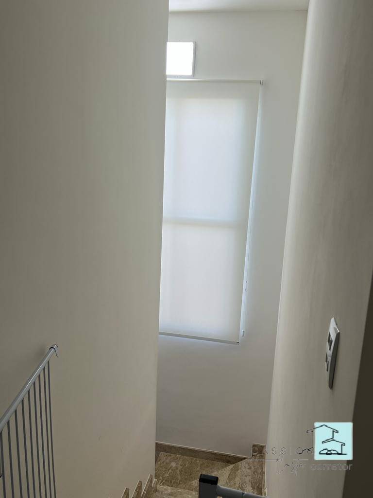 Casa de Condomínio à venda com 3 quartos, 107m² - Foto 9