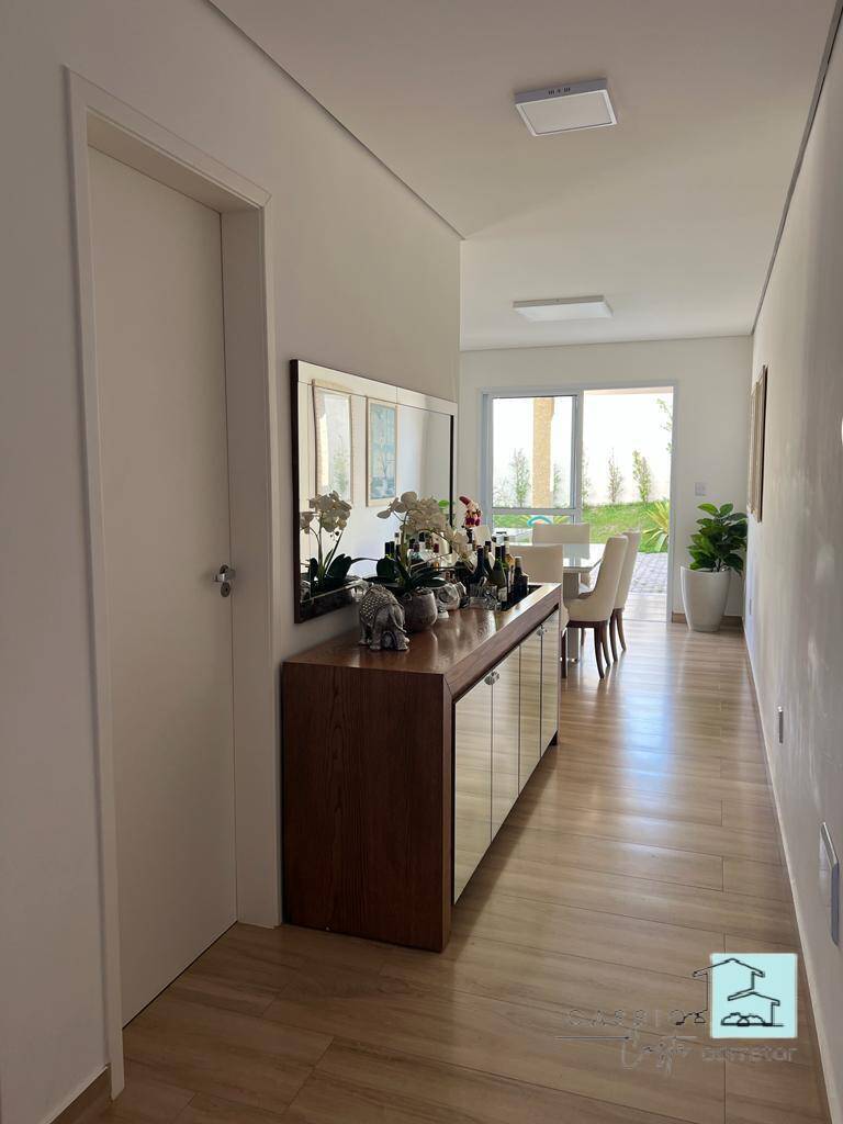 Casa de Condomínio à venda com 3 quartos, 107m² - Foto 5