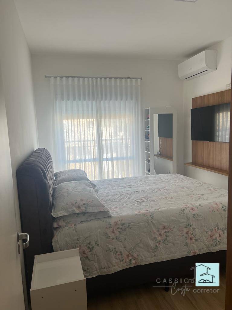 Casa de Condomínio à venda com 3 quartos, 107m² - Foto 11