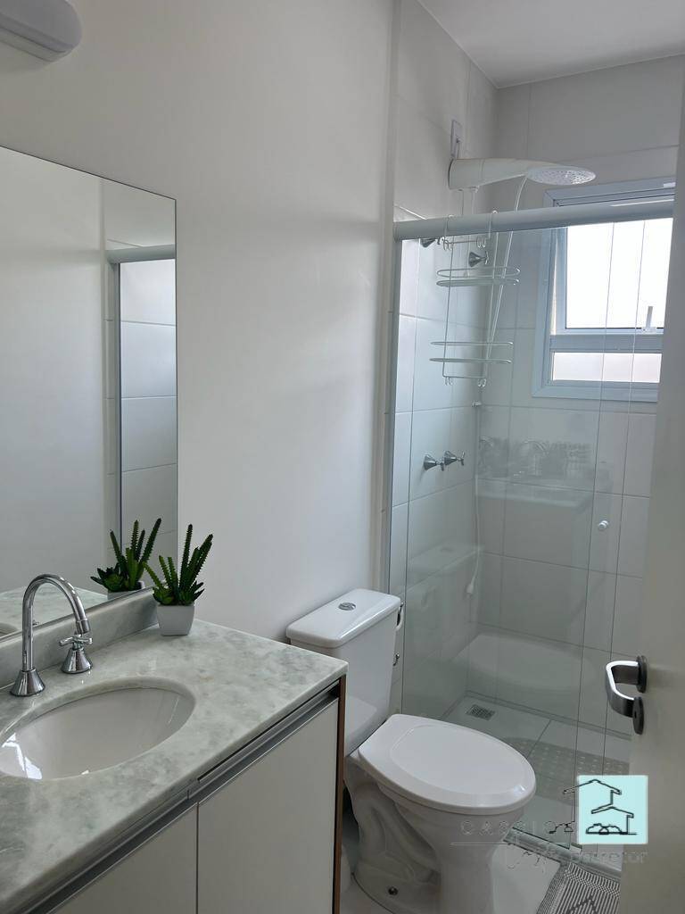 Casa de Condomínio à venda com 3 quartos, 107m² - Foto 15