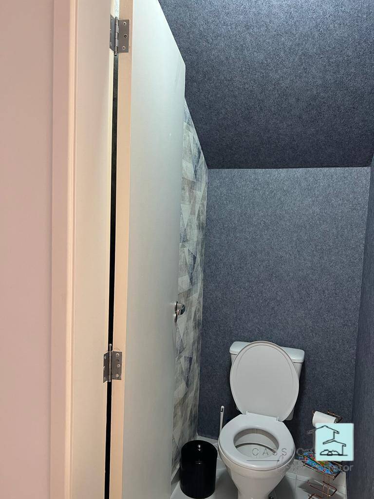 Casa de Condomínio à venda com 3 quartos, 107m² - Foto 19