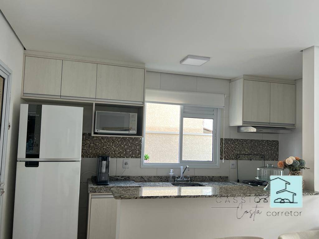 Casa de Condomínio à venda com 3 quartos, 107m² - Foto 20