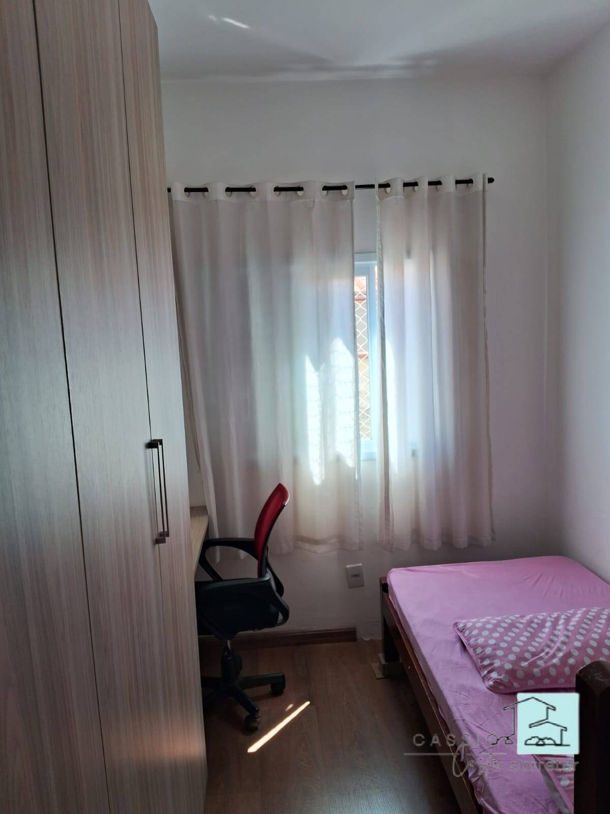 Casa à venda com 3 quartos, 93m² - Foto 5