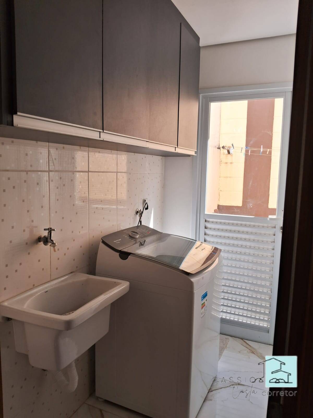 Casa à venda com 3 quartos, 93m² - Foto 13
