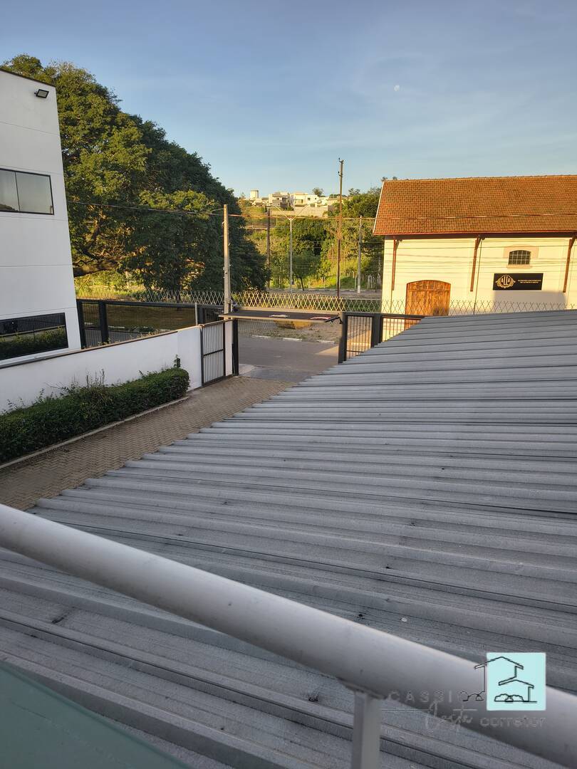 Conjunto Comercial-Sala à venda, 160m² - Foto 5