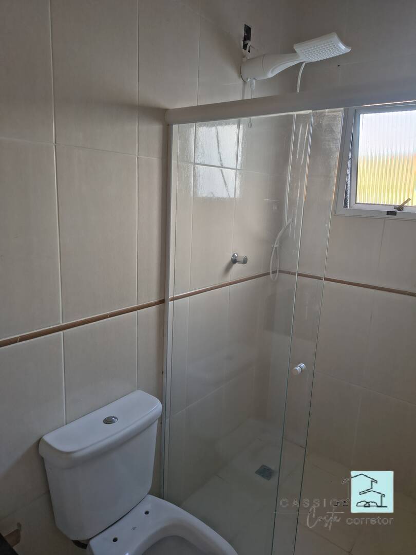 Conjunto Comercial-Sala à venda, 160m² - Foto 8
