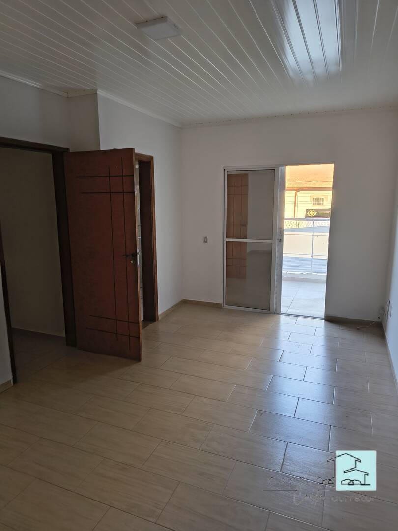 Conjunto Comercial-Sala à venda, 160m² - Foto 9