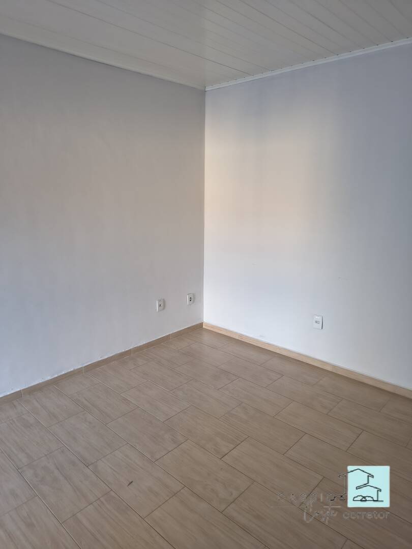 Conjunto Comercial-Sala à venda, 160m² - Foto 10