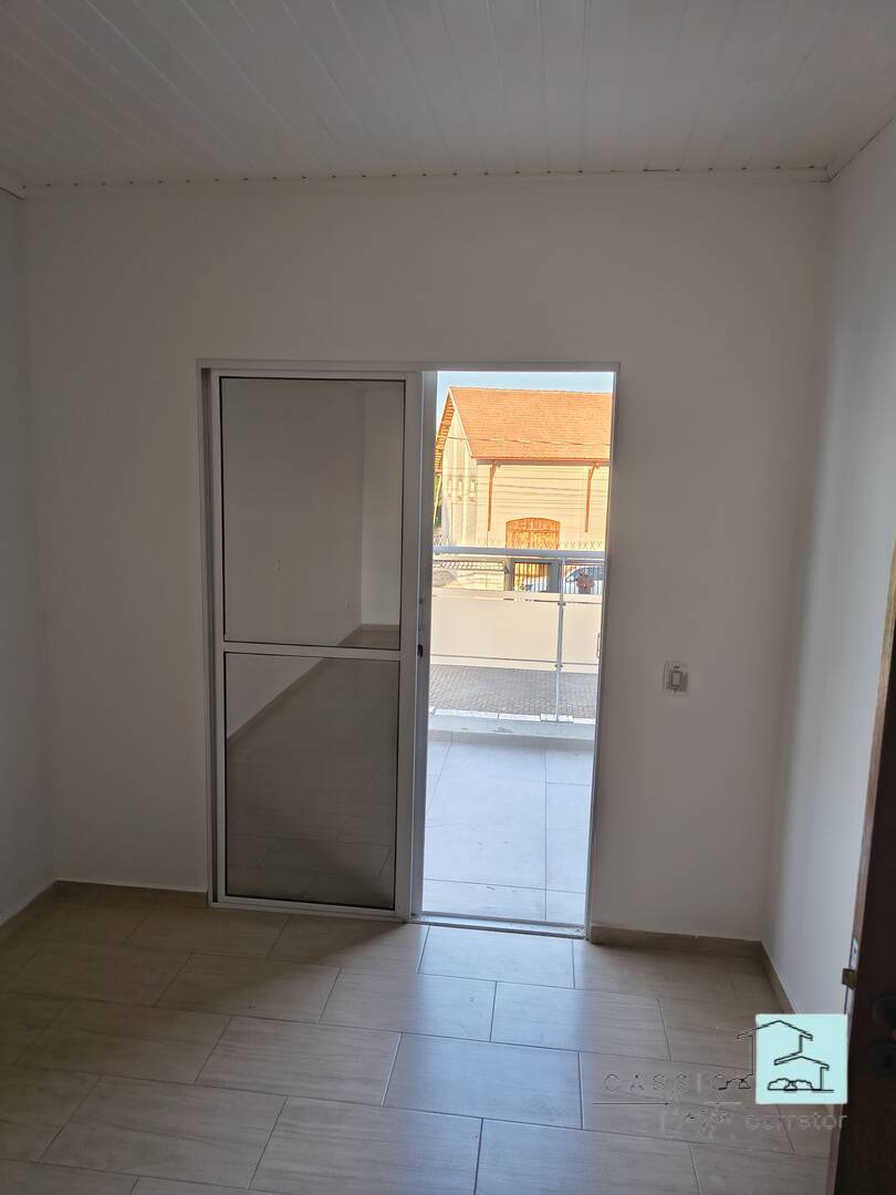 Conjunto Comercial-Sala à venda, 160m² - Foto 11