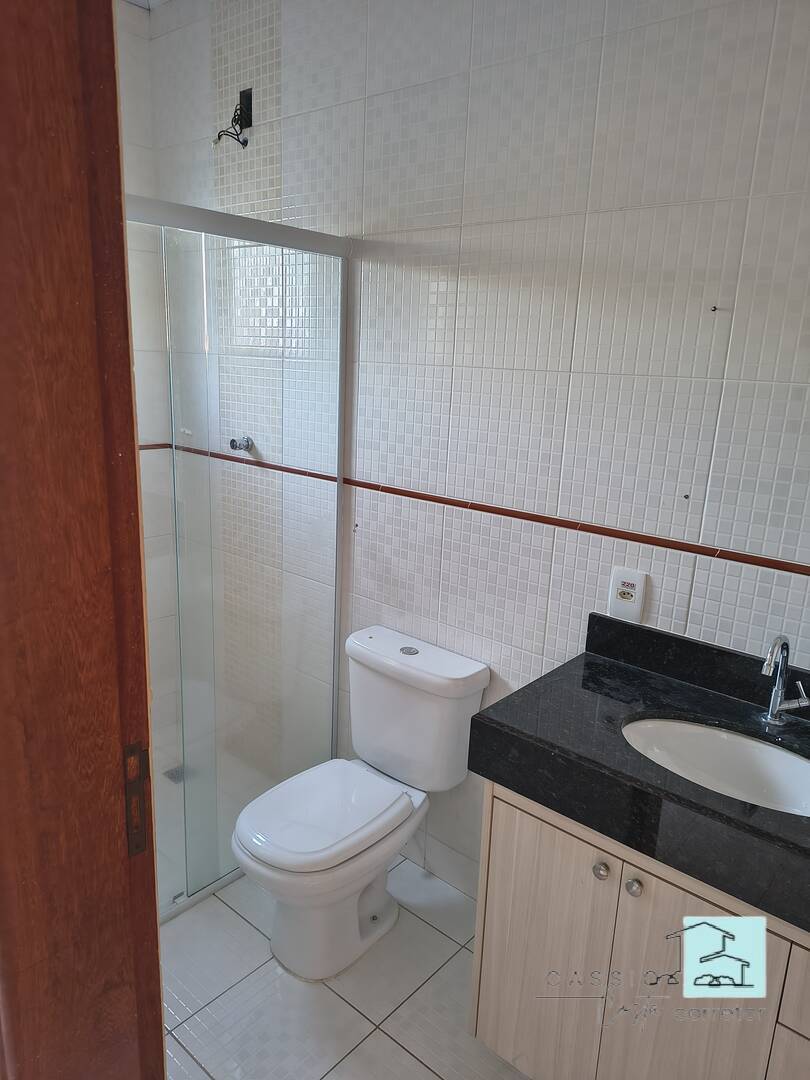 Conjunto Comercial-Sala à venda, 160m² - Foto 13