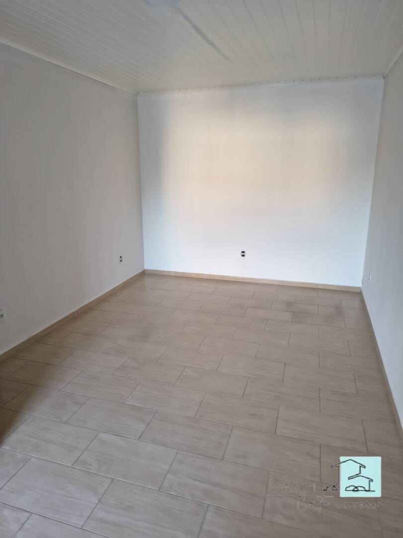 Conjunto Comercial-Sala à venda, 160m² - Foto 15