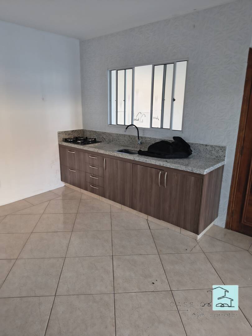Conjunto Comercial-Sala à venda, 160m² - Foto 16