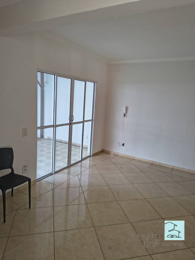 Conjunto Comercial-Sala à venda, 160m² - Foto 17