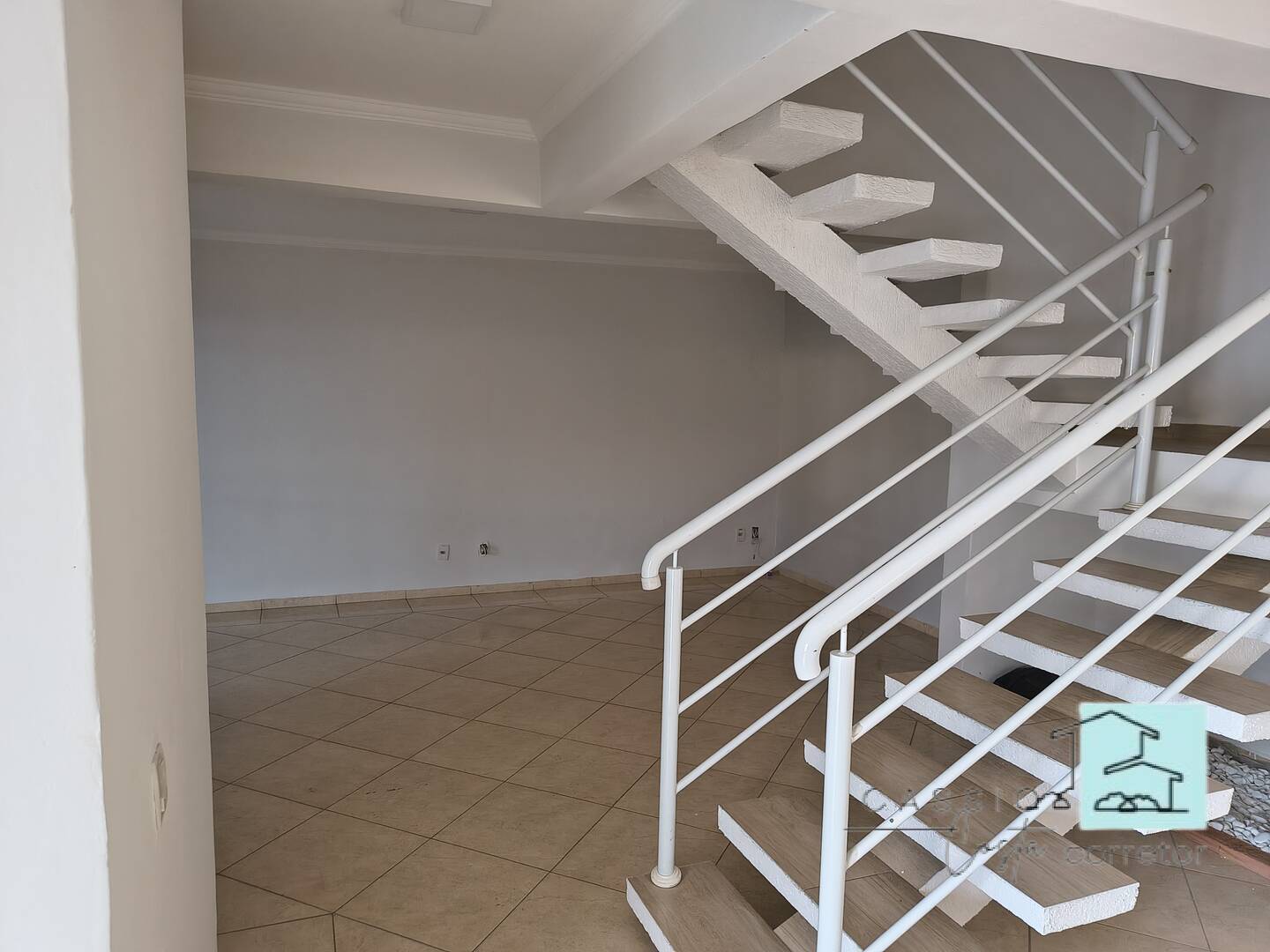 Conjunto Comercial-Sala à venda, 160m² - Foto 18