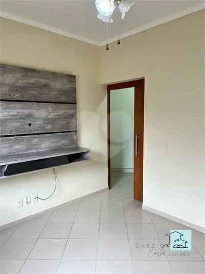 Casa à venda e aluguel com 3 quartos, 220m² - Foto 13