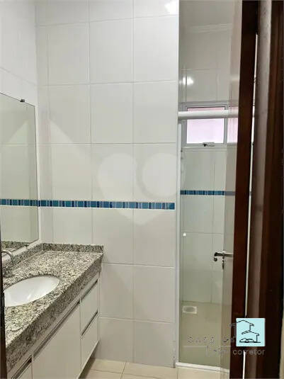 Casa à venda e aluguel com 3 quartos, 220m² - Foto 15