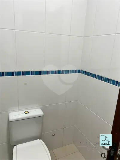 Casa à venda e aluguel com 3 quartos, 220m² - Foto 14