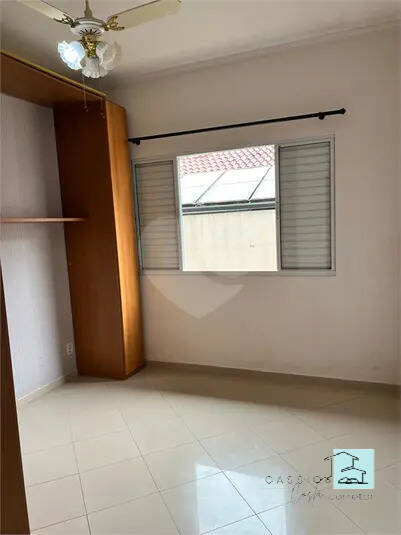 Casa à venda e aluguel com 3 quartos, 220m² - Foto 17