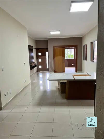 Casa à venda e aluguel com 3 quartos, 220m² - Foto 24