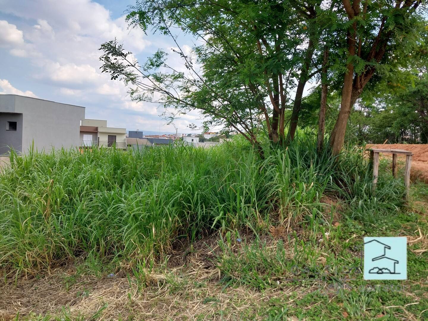 Terreno, 250 m² - Foto 3