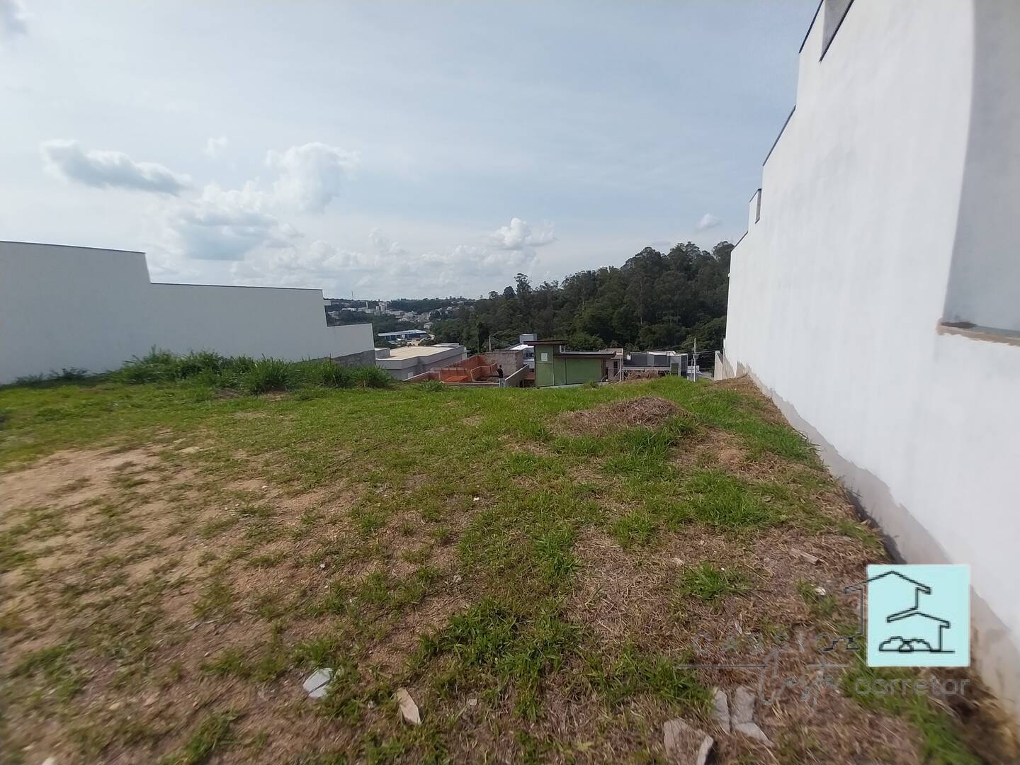 Terreno, 360 m² - Foto 5
