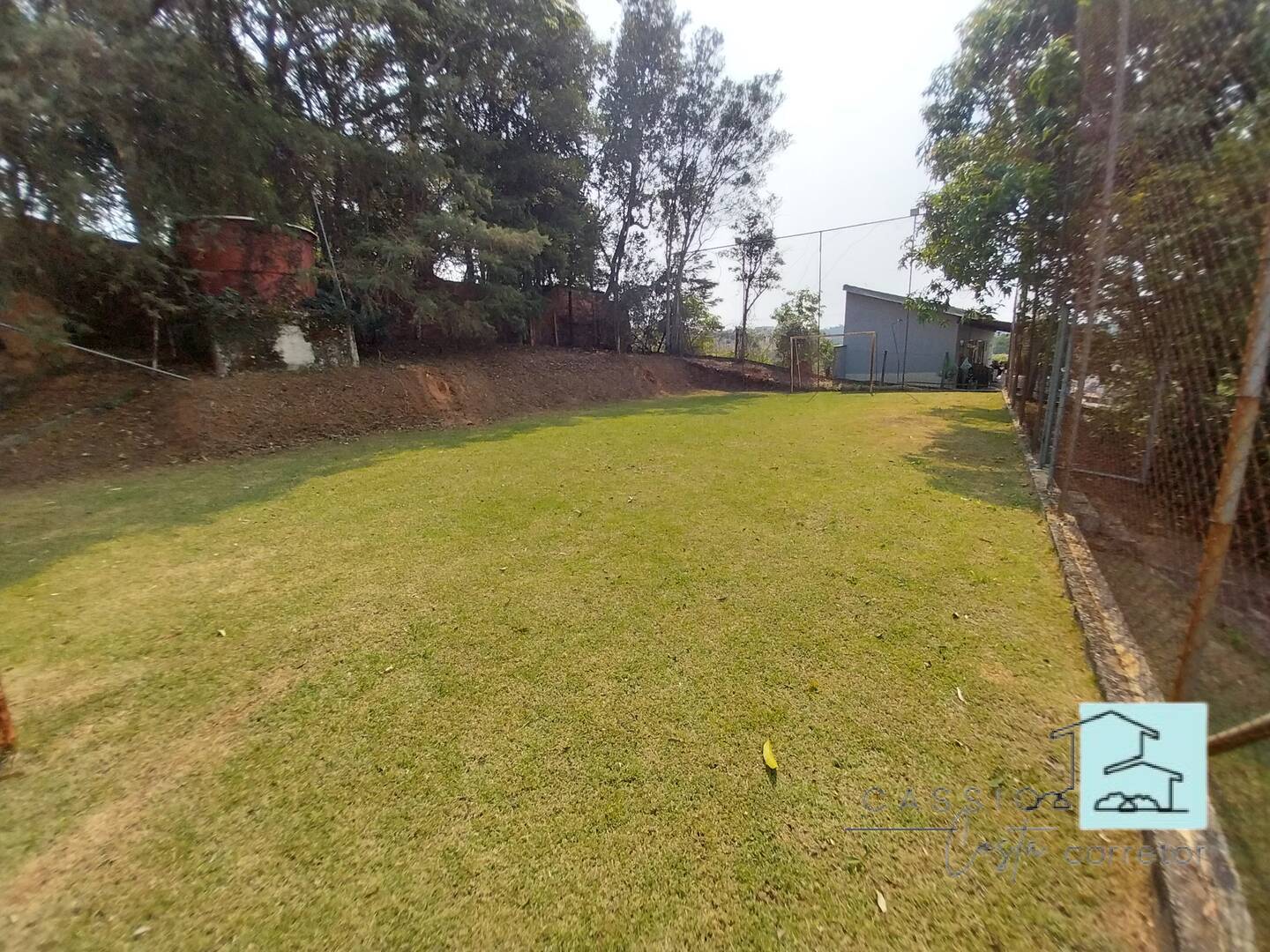 Casa, 3 quartos, 2700 m² - Foto 40