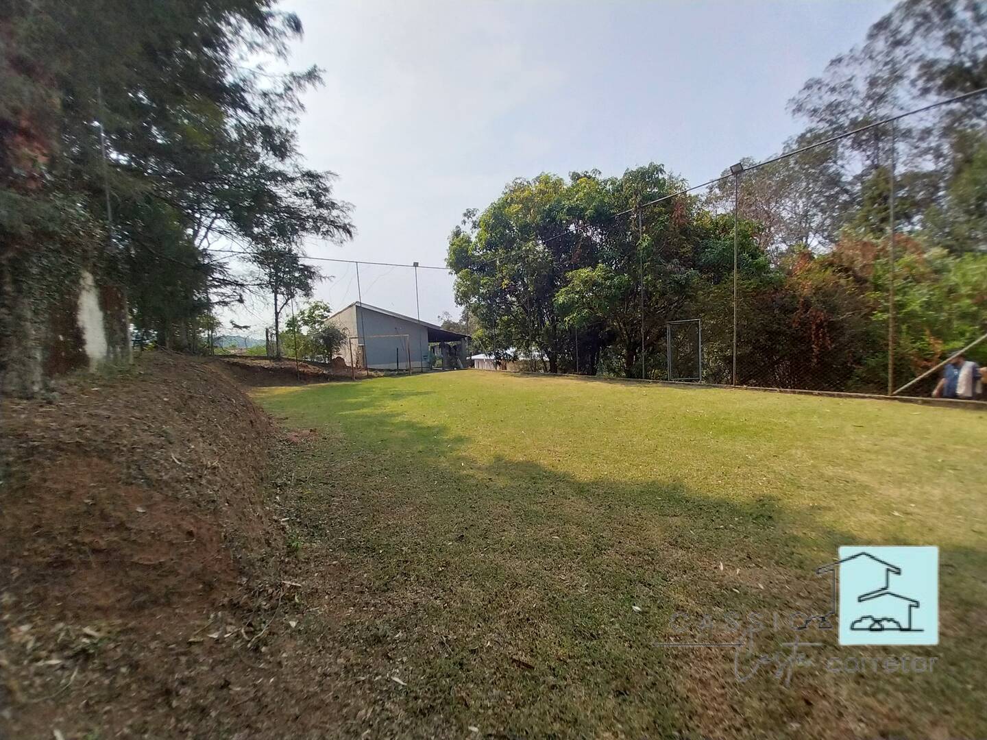 Casa, 3 quartos, 2700 m² - Foto 41