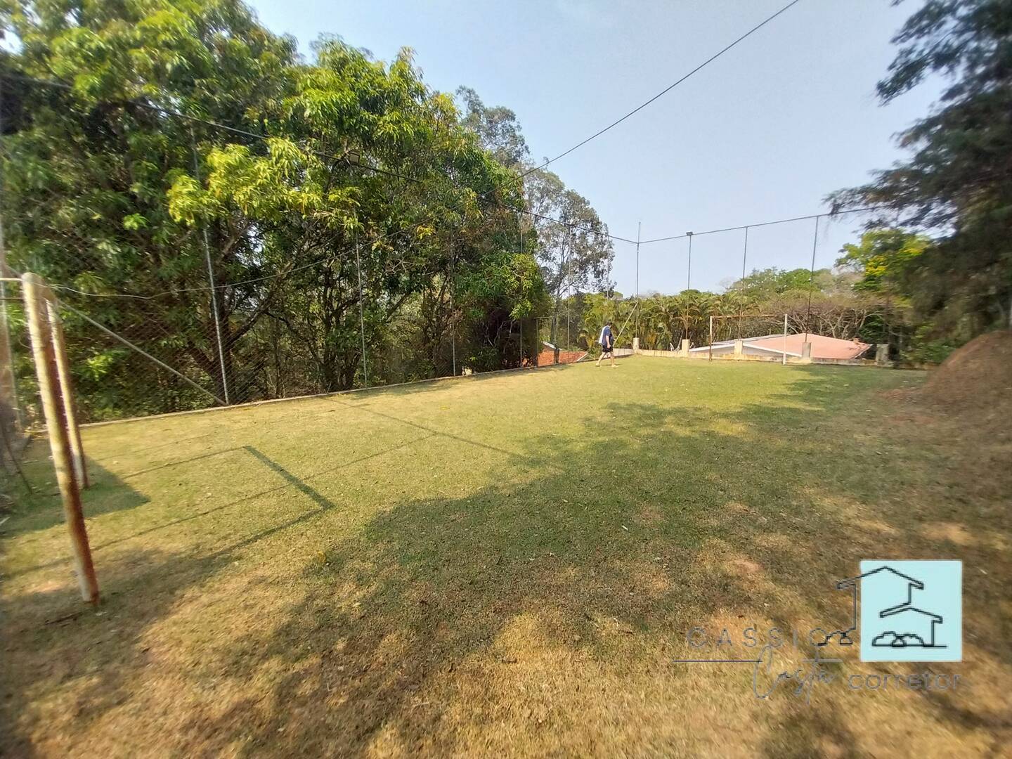 Casa, 3 quartos, 2700 m² - Foto 43